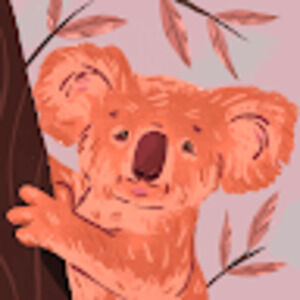 Meet your Posher, Ambica